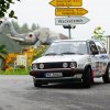 CW-Fotos Rally Niederbayern 2012 064